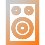 #SingaporeGP Playlist icon