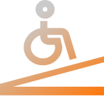Facilities icon