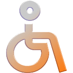 Accessibility