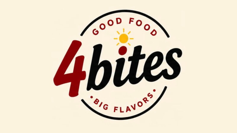 4-bites
