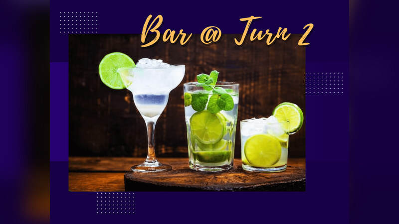 bar-t2