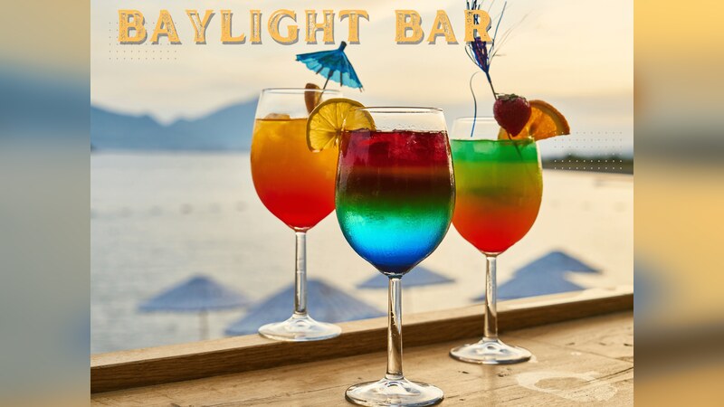 baylight-bar