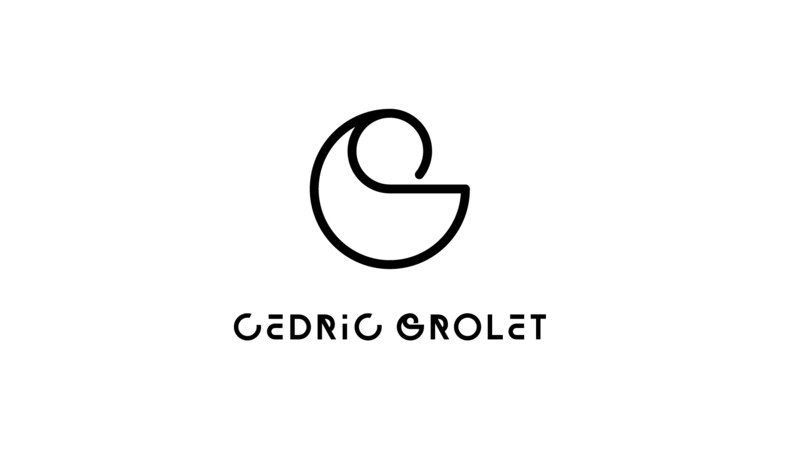 cedric-grolet