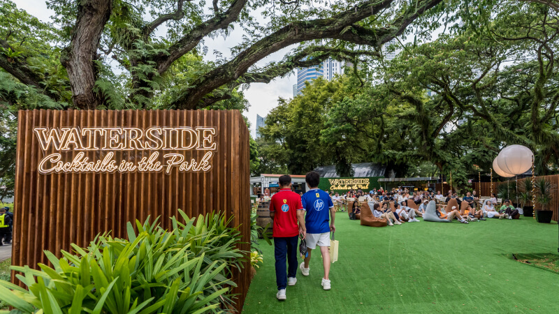 cocktail-by-the-park