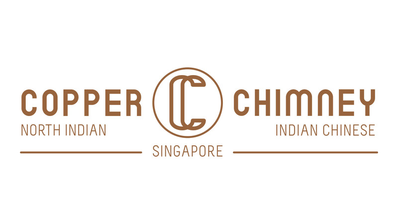 copper-chimney