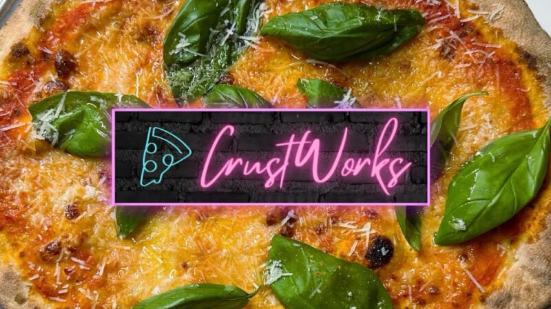 crustworks