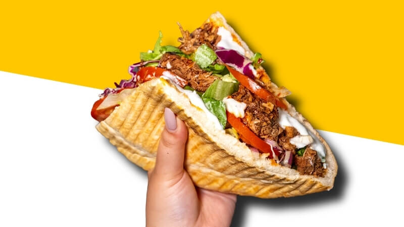 doner-daddy