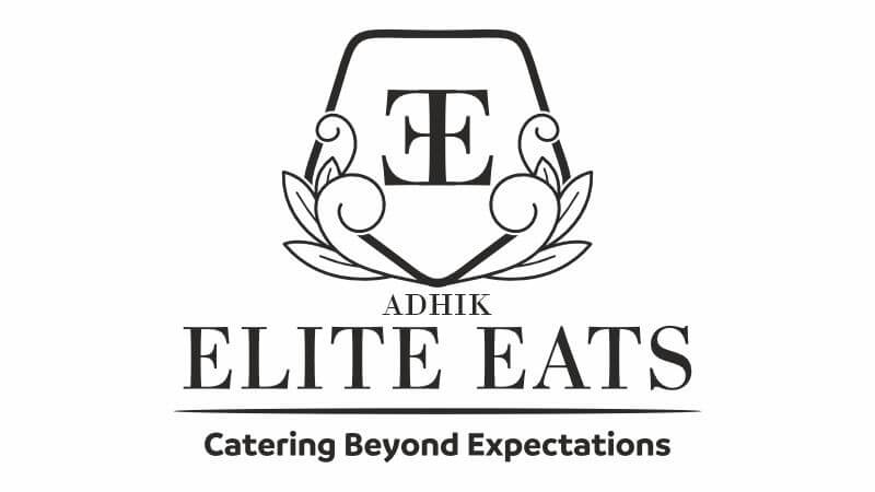 elite-eats