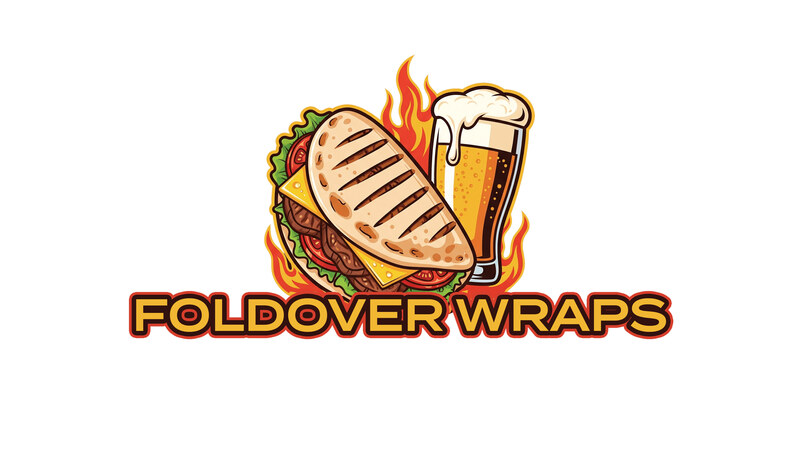 foldover