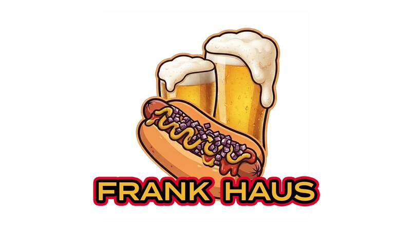 frank-haus