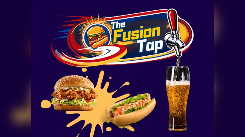 the-fusion-tap