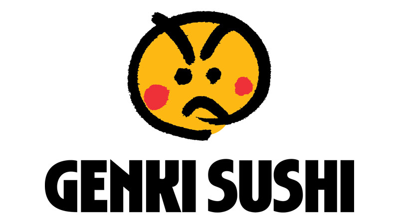 genki-sushi