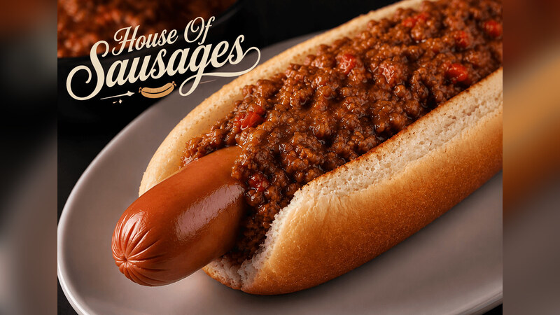 house-of-sausages