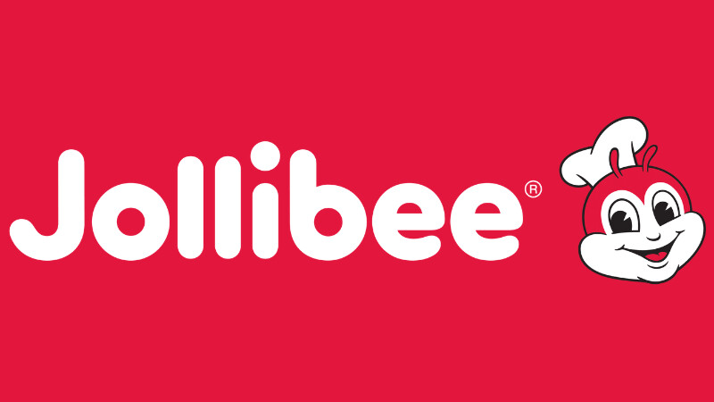 jollibee