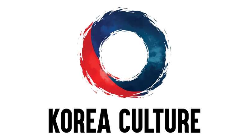 korea-culture