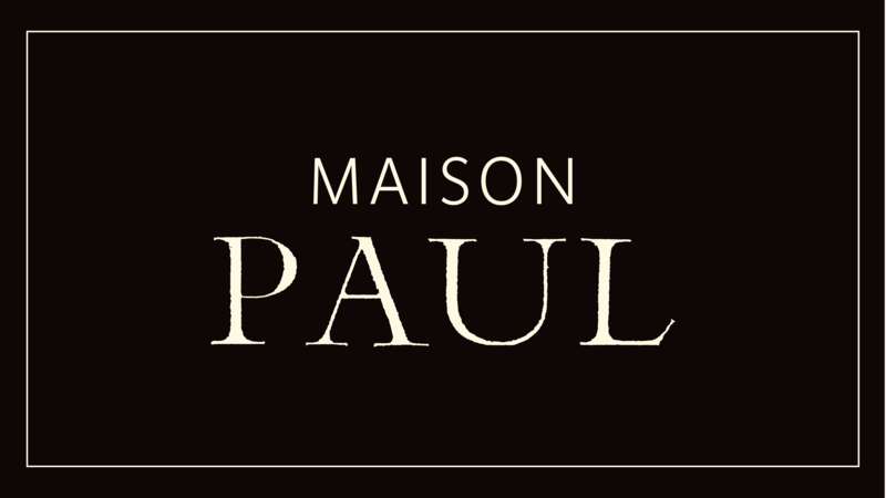 maison-paul