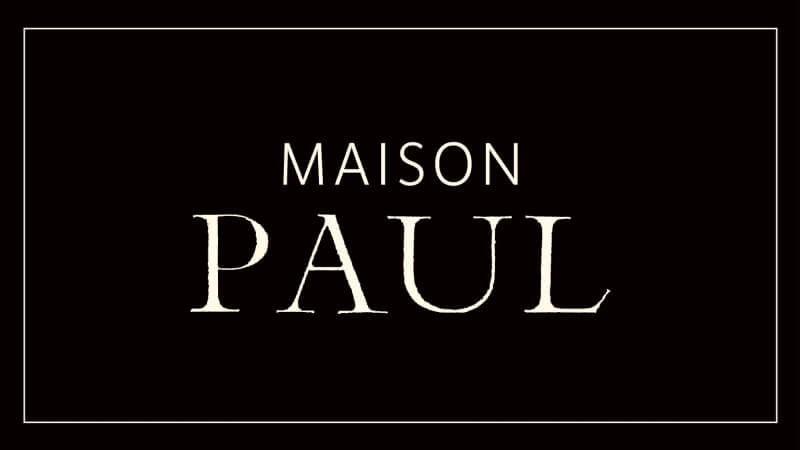 maison-paul