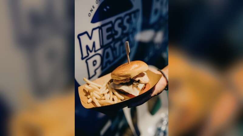 messy-patty