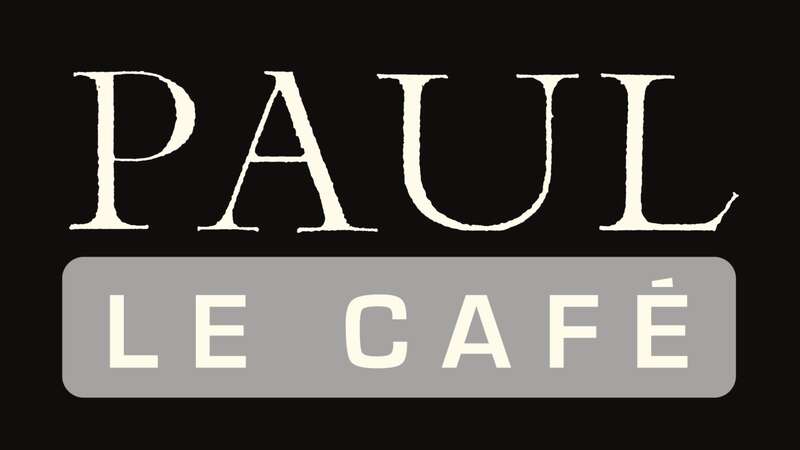 paul-le-cafe