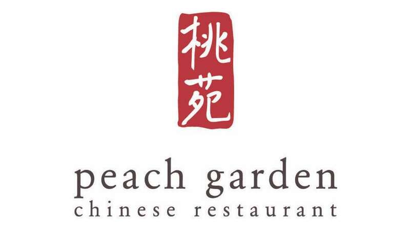peach-garden