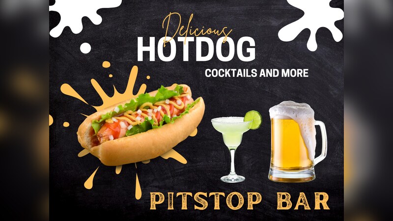 pitstop-bar