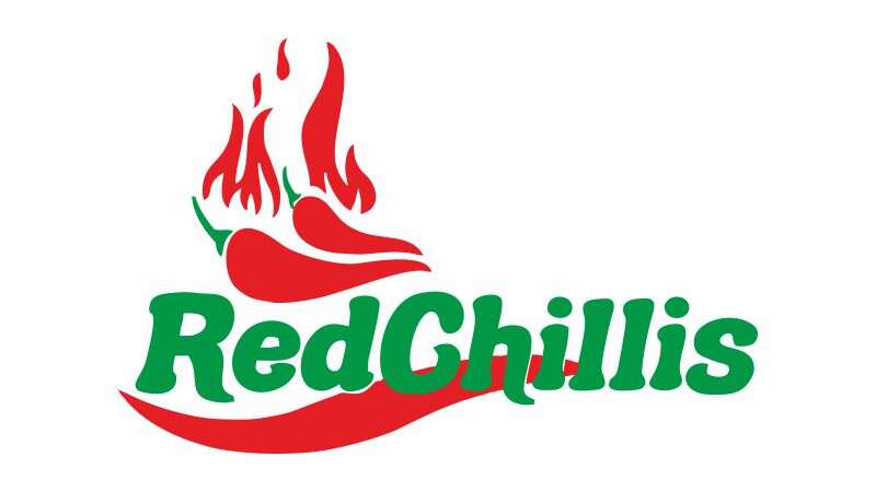 red-chillis