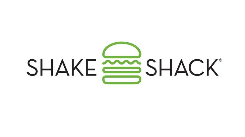 shake-shack