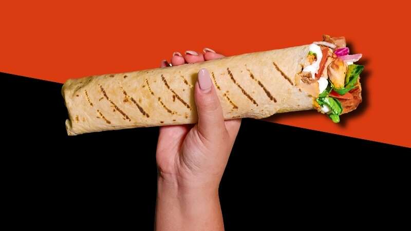 shawarma-social