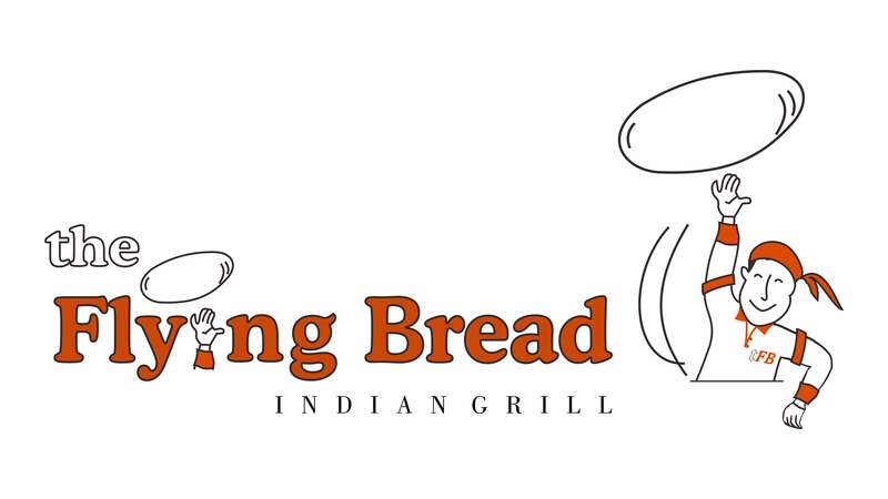 the-flying-bread