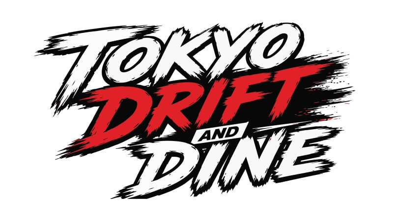tokyo-drift-and-dine-1