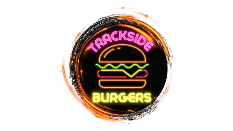 trackside-burger