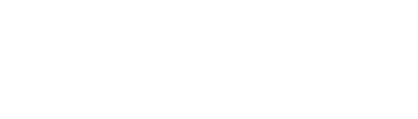 Driver's Right Lounge
