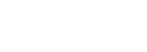 Lounge Plus