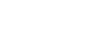 Observ@3