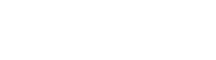 Formula 1 Paddock Club™