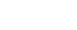 Sky Suite