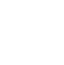 Sky View Pavilion