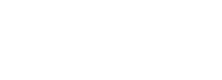 The Green Room