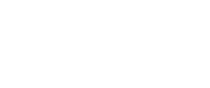 the-torque-lounge-logo