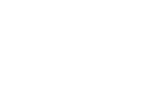 twenty3-logo