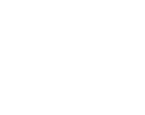 The Vista Suite @ Singapore Flyer