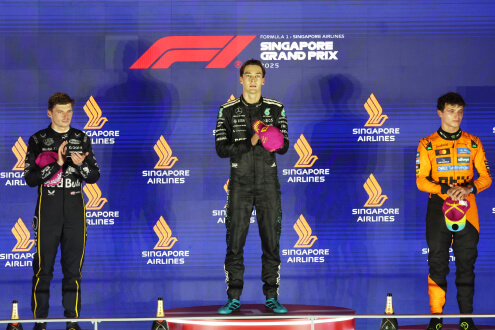 Background Image 2023-race-calendar