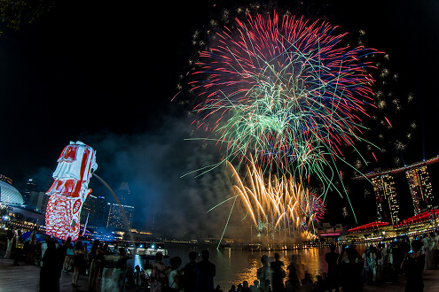 Background Image hotels