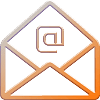 Contact Us Icon