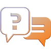 FAQ Icon