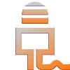 Media Accreditation Icon
