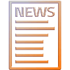 News Icon