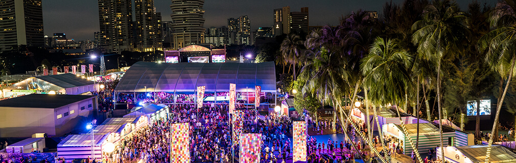 Background Image authorised-ticketing-partners