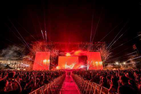 Background Image past-entertainment-acts