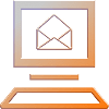 Subscribe Icon